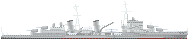 British Light Cruisers