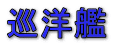 ���m�� 